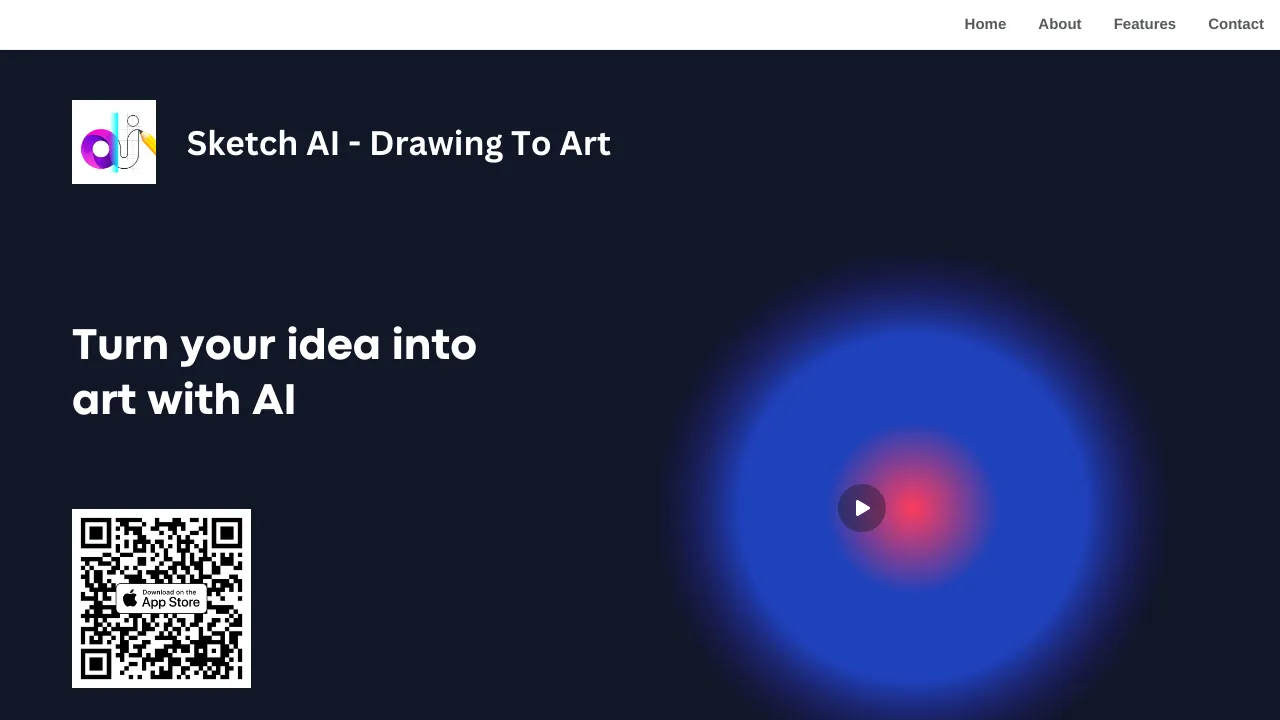 Sketch Ai Drawing To Art Maker BestofAI